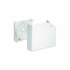  Angle plat pour TerCia TA-C45 
