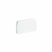  Embout pour TerCia TA-C45 90x5 