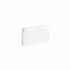  Embout pour TerCia TA-C45 90x5 