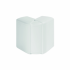  Angle extrieur variable de 70 