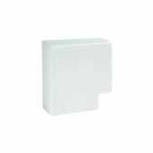  Angle plat pour TerCia TA-C45 