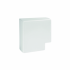  Angle plat pour TerCia TA-C45 