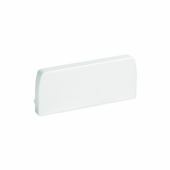  Embout pour TerCia TA-C45 134x 