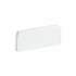  Embout pour TerCia TA-C45 134x 