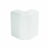  Angle extrieur variable de 70 