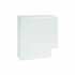  Angle plat pour TerCia TA-C45 