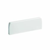  Embout pour TerCia TA-C45 164x 