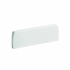  Embout pour TerCia TA-C45 164x 
