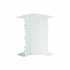  Angle intrieur variable de 70 