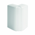  Angle extrieur variable de 70 