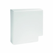  Angle plat pour TerCia TA-C45 