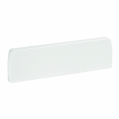  Embout pour TerCia TA-C45 200x 