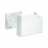  Angle plat avec fond pour TerC 
