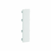  Joint de couvercle pour TerCia 