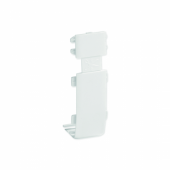  Joint de socle pour TerCia TA- 