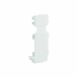  Joint de socle pour TerCia TA- 