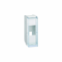  Botier disjoncteur modulaire 