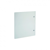  Porte pleine de rechange pour 
