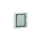  Porte hublot de rechange pour 