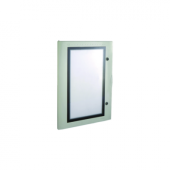  Porte hublot de rechange pour 