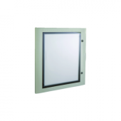  Porte hublot de rechange pour 