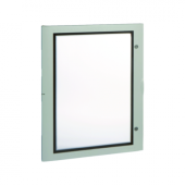  Porte hublot de rechange pour 