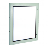  Porte hublot de rechange pour 