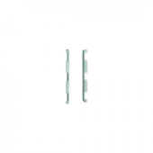  Montants pour coffret IP66 Ped 