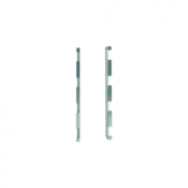  Montants pour coffrets IP66 Pe 