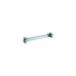  Guide DIN pour coffret IP66 Pe 