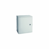  Pedro coffret polyester IP66 0 