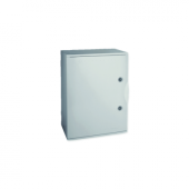  Pedro coffret polyester �tanch 