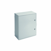  Pedro coffret polyester tanch 