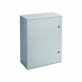  Pedro coffret polyester tanch 