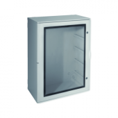  Pedro coffret polyester �tanch 