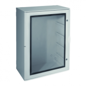  Pedro coffret polyester �tanch 