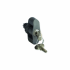  Serrure  cl 405 pour coffret 