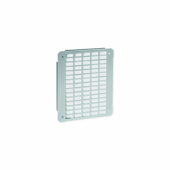  Platine pour coffret IP66 Pedr 