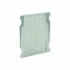 Platine pour coffret IP66 Pedr 