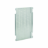  Platine pour coffret IP66 Pedr 
