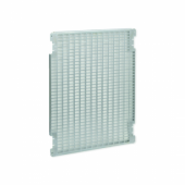  Platine pour coffret IP66 Pedr 