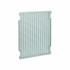  Platine pour coffret IP66 Pedr 