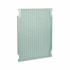  Platine pour coffret IP66 Pedr 