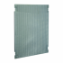  Platine pour coffret IP66 Pedr 