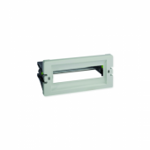  Kit modulaire 12 modules pour 
