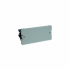  Plastron plein pour coffret IP 