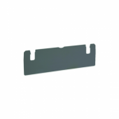  Sparateur de chassis 12 modul 