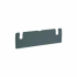  Sparateur de chassis 12 modul 