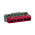  Bornier phase pour coffret IP6 