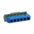  Bornier neutre pour coffret IP 